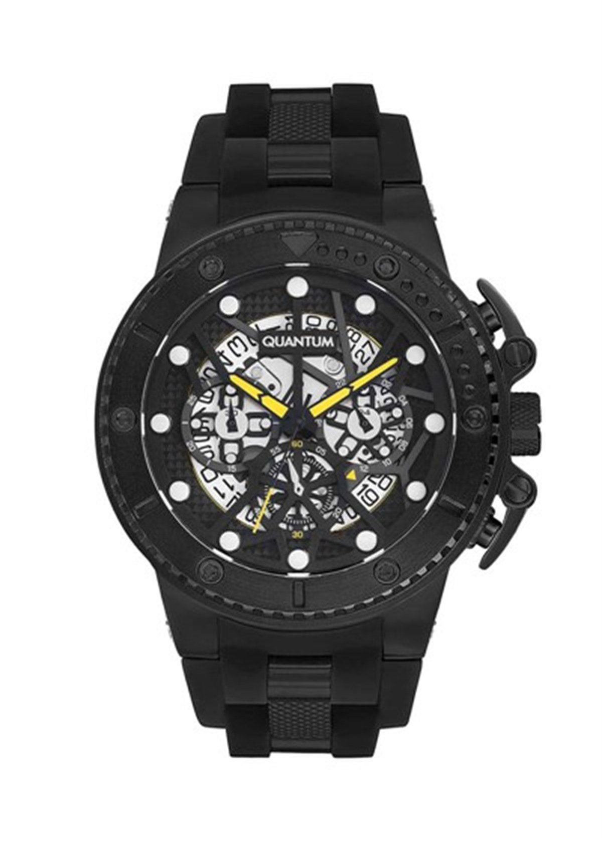 QuantumHNG535.651Quantum HNG535.651 Erkek Kol Saati