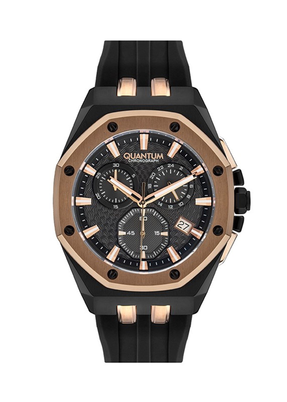 QuantumHNG949.661Quantum HNG949.661 Erkek Kol Saati