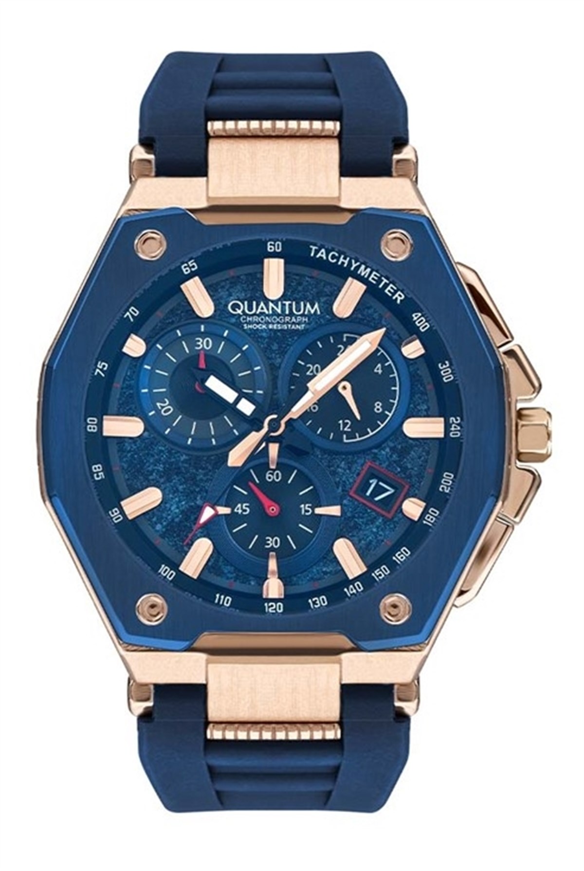 QuantumPWG1005,959Quantum PWG1005,959 Erkek Kol Saati