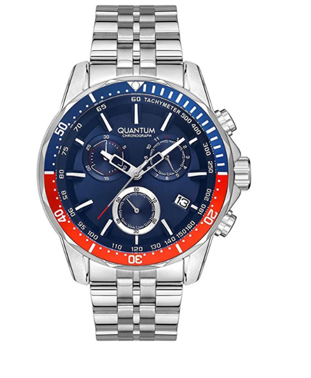 QuantumPWG1036.390Quantum PWG1036.390 Erkek Kol Saati