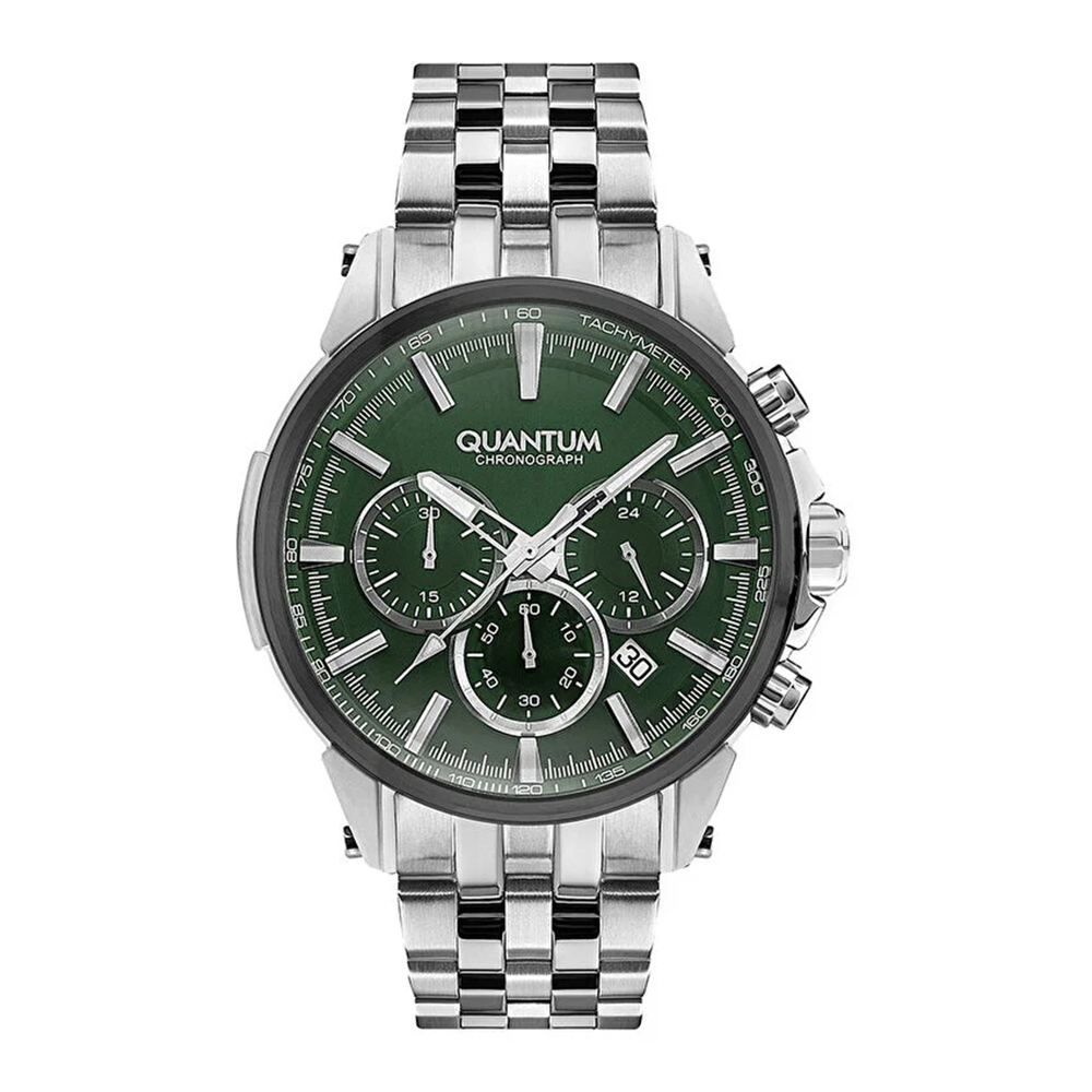 QuantumPWG882.370Quantum PWG882.370 Erkek Kol Saati