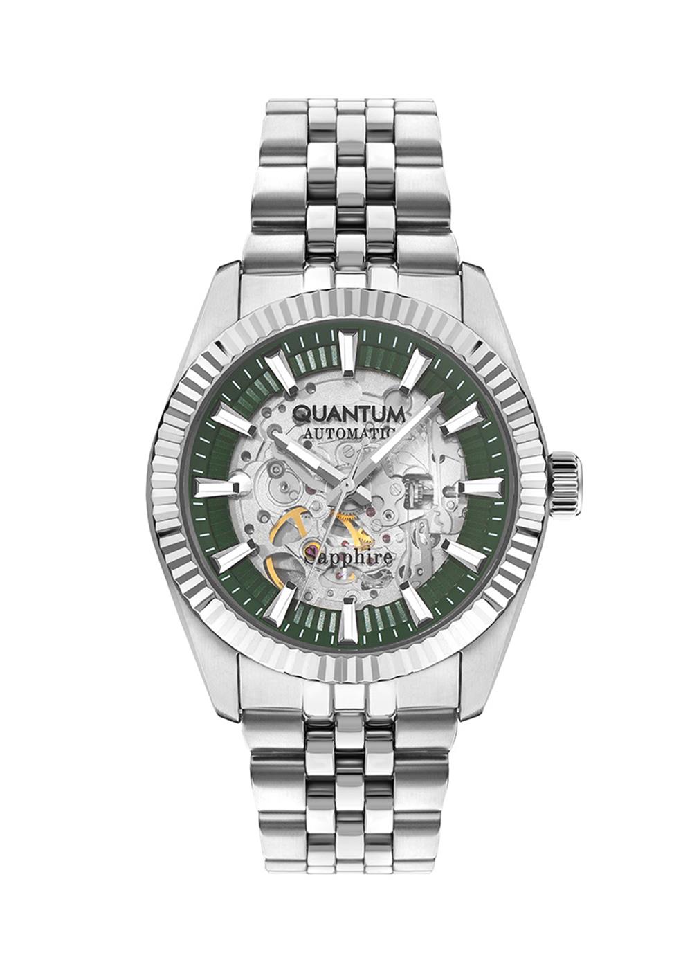 QuantumQMG1092.370Quantum QMG1092.370 Otomatik Erkek Kol Saati