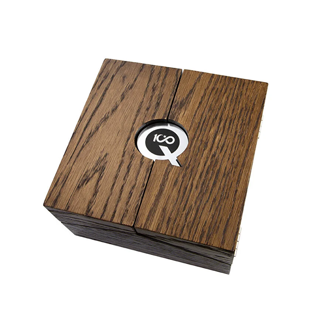 QuantumQTC2023Quantum QTC2023 Cumhuriyetin 100 Yıl Özel  Erkek Kol Saati