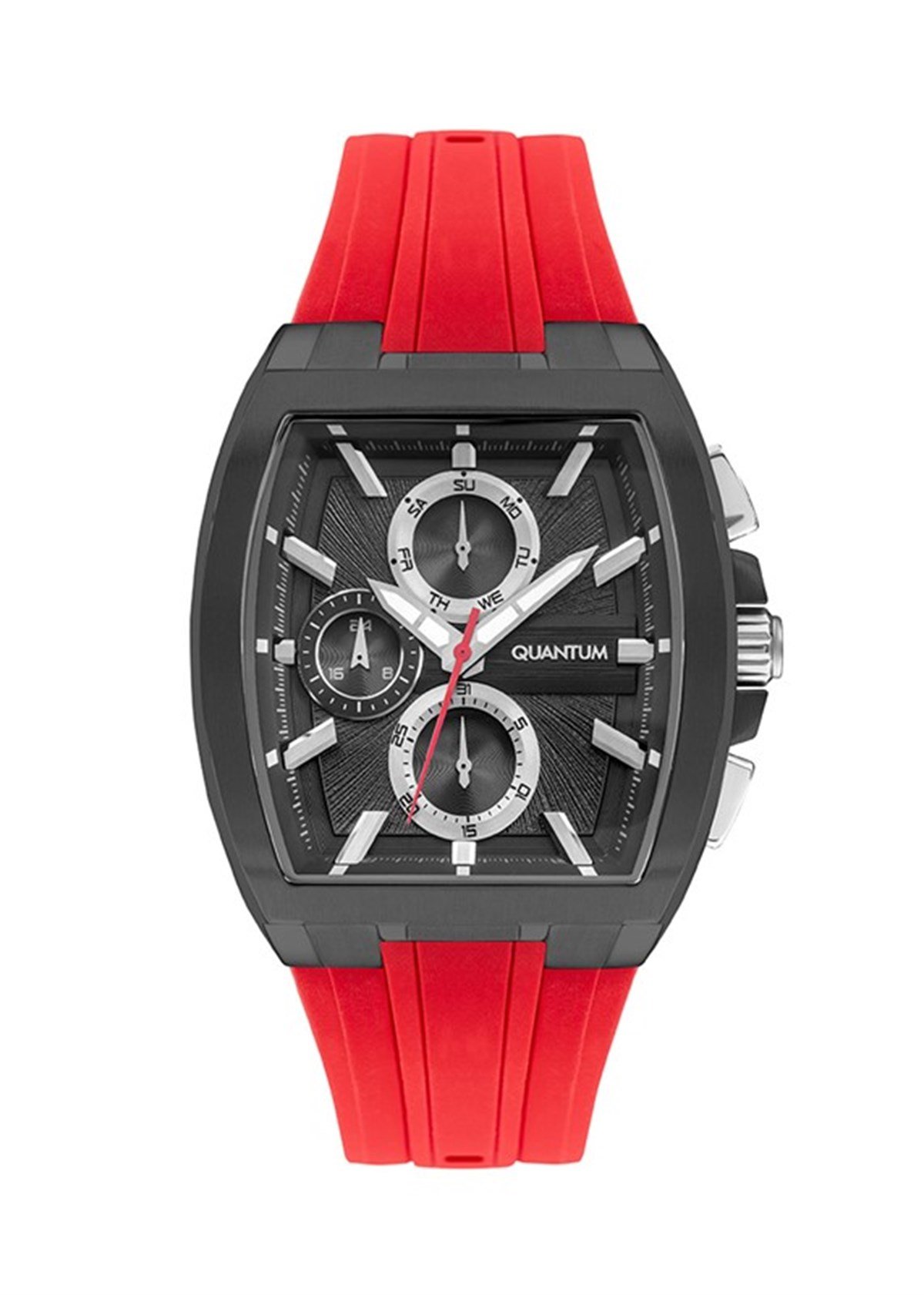 QuantumHNG997.068Quantum HNG997.068 Erkek Kol Saati