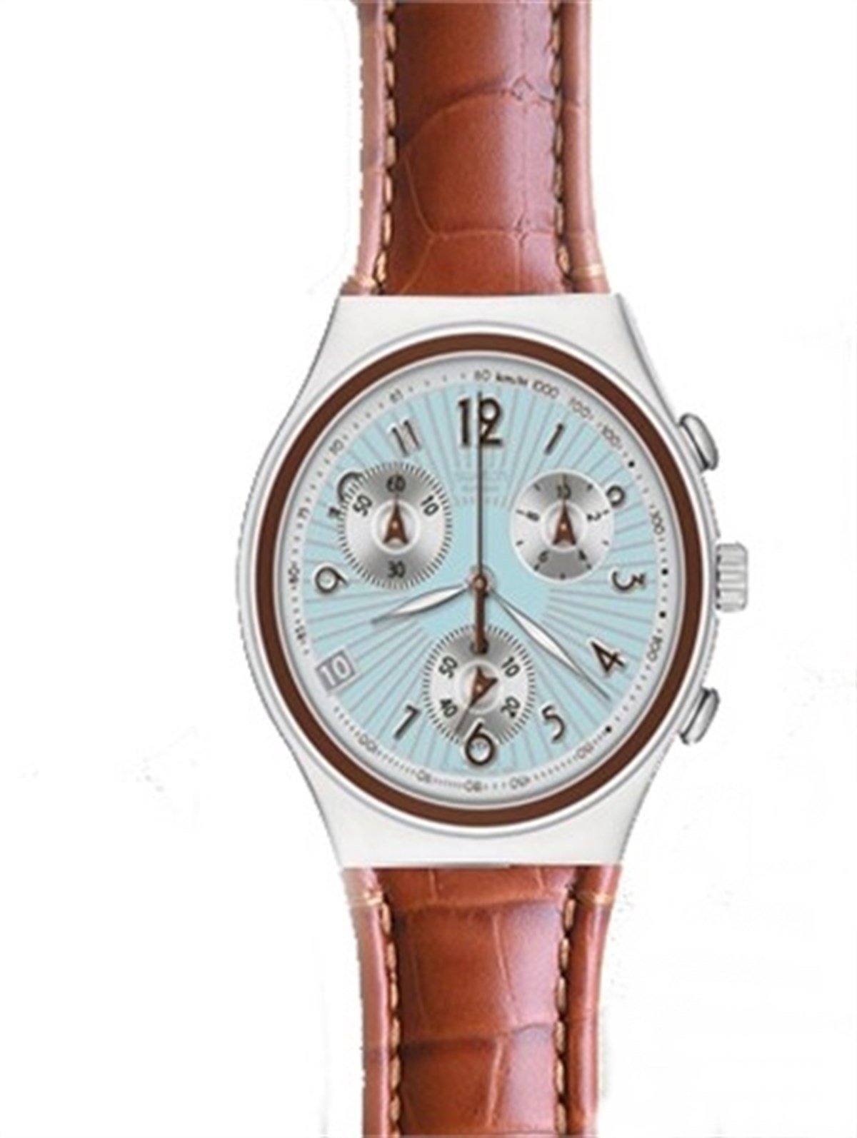 SwatchYCS501Swatch YCS501 Erkek Kol Saati