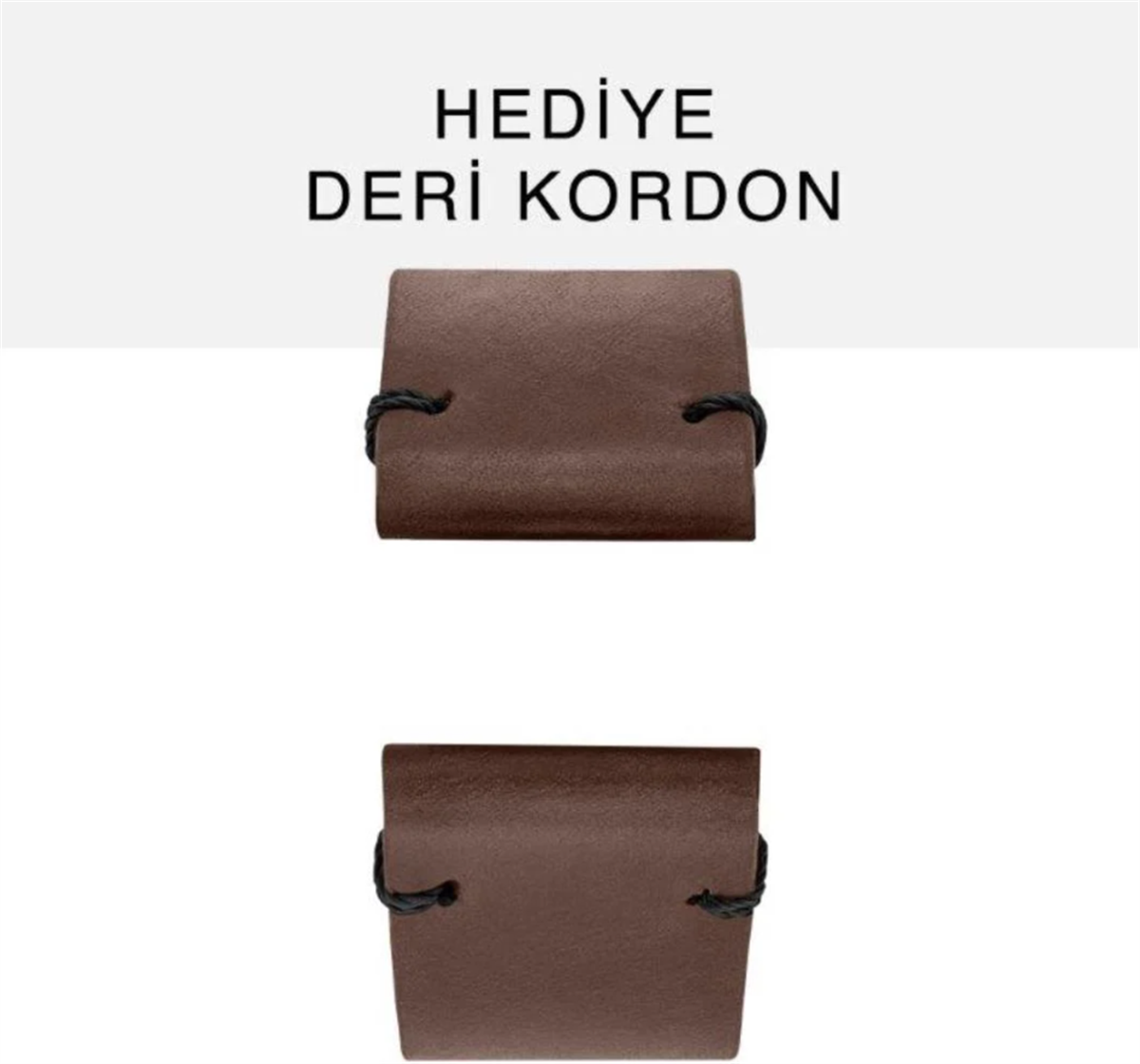 Swiss Military06-416120400706-SETSwiss Military 06-416120400706-SET Erkek Kol Saati