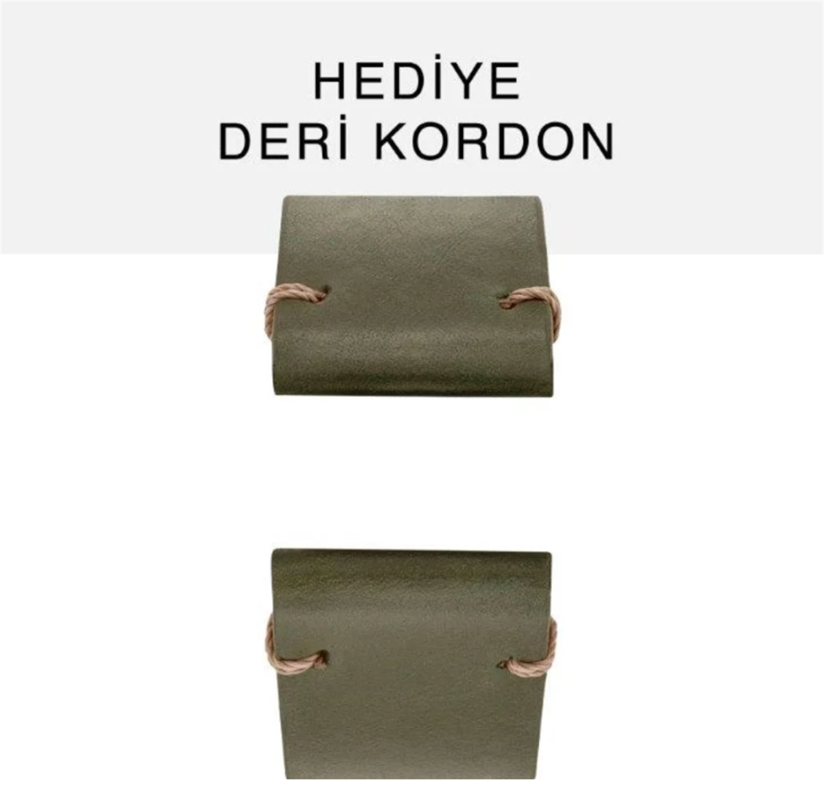 Swiss Military06-416120400714-SETSwiss Military 06-416120400714-SET Erkek Kol Saati