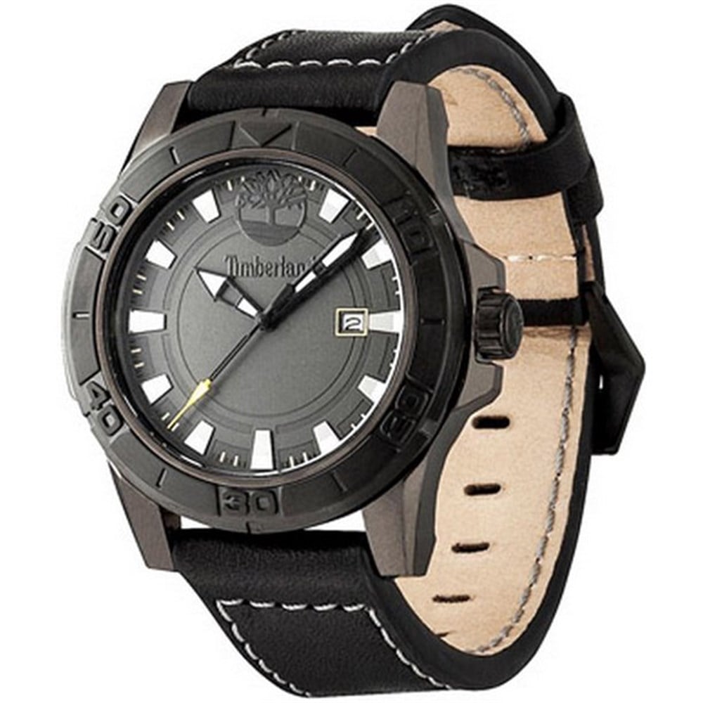 TimberlandTBL.13855JSUB/61Timberland TBL.13855JSUB/61 Erkek Kol Saati