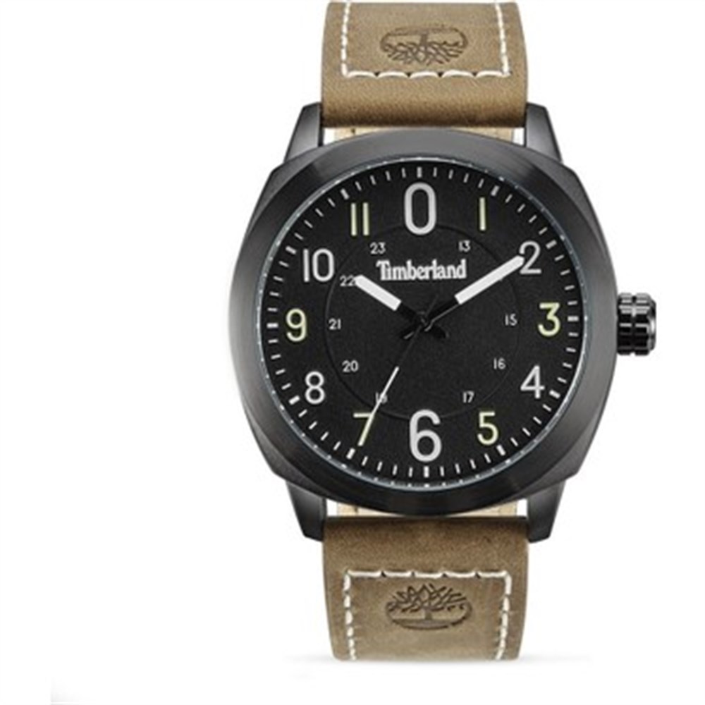 TimberlandTDWGA9001903Timberland TDWGA9001903 Erkek Kol Saati