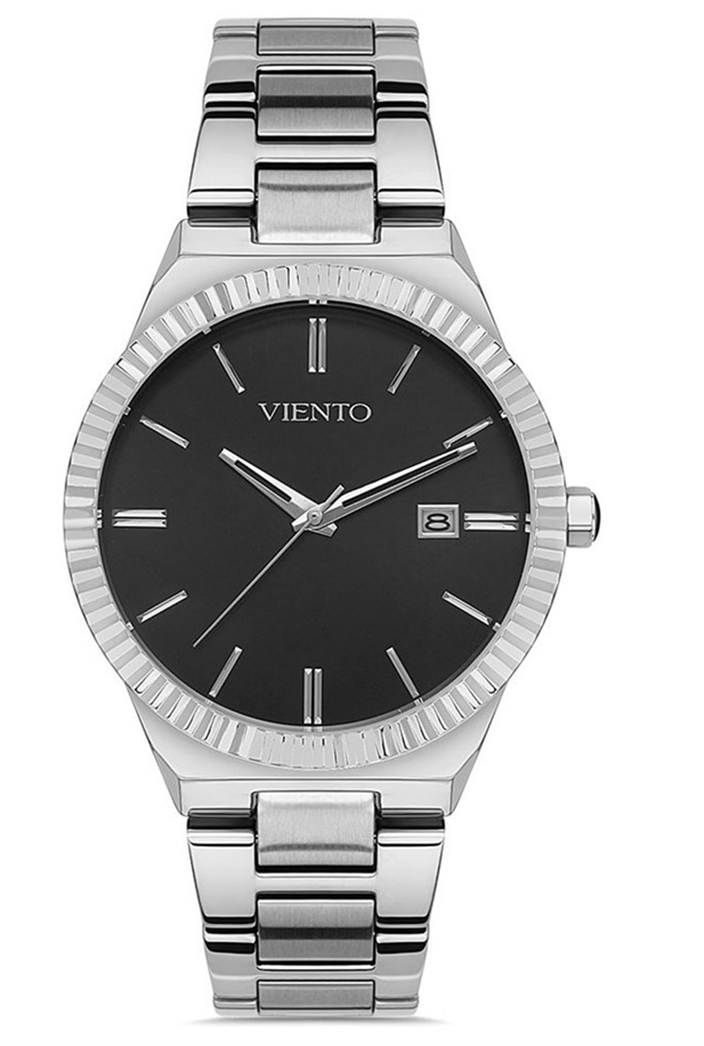 VientoVTN013874CMSViento VTN013874CMS Erkek Kol Saati