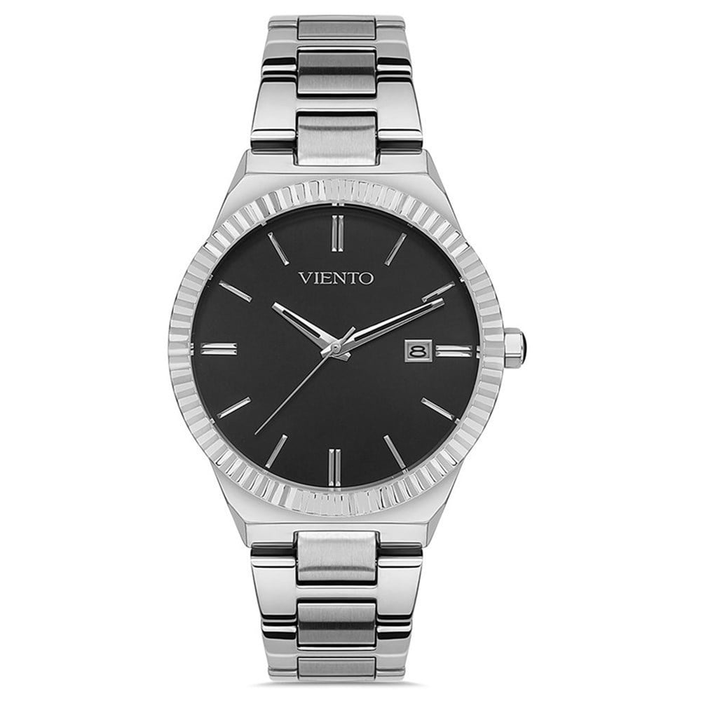 VientoVTN013874CMSViento VTN013874CMS Erkek Kol Saati