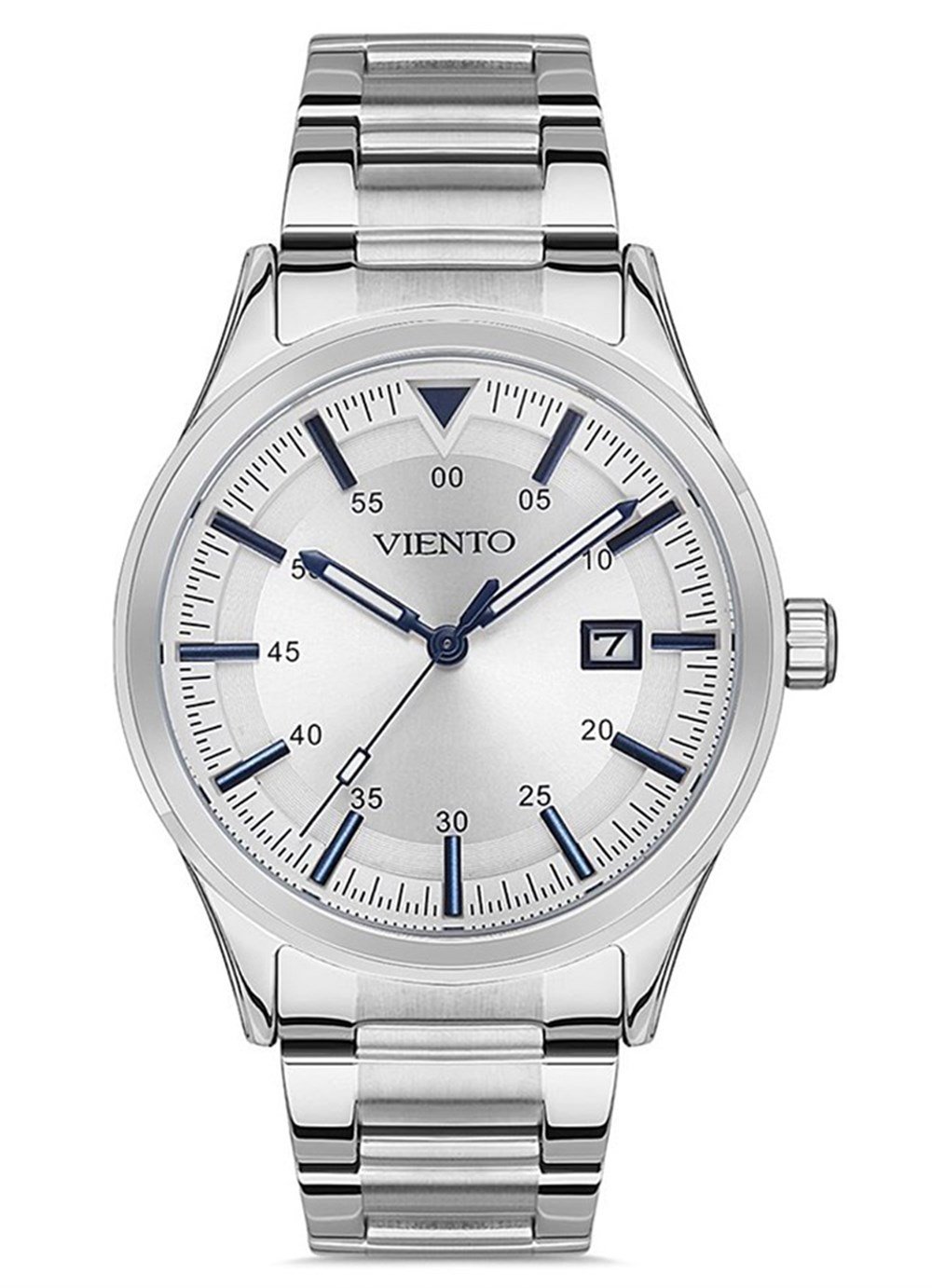 VientoVTN014048AMViento VTN014048AM Erkek Kol Saati