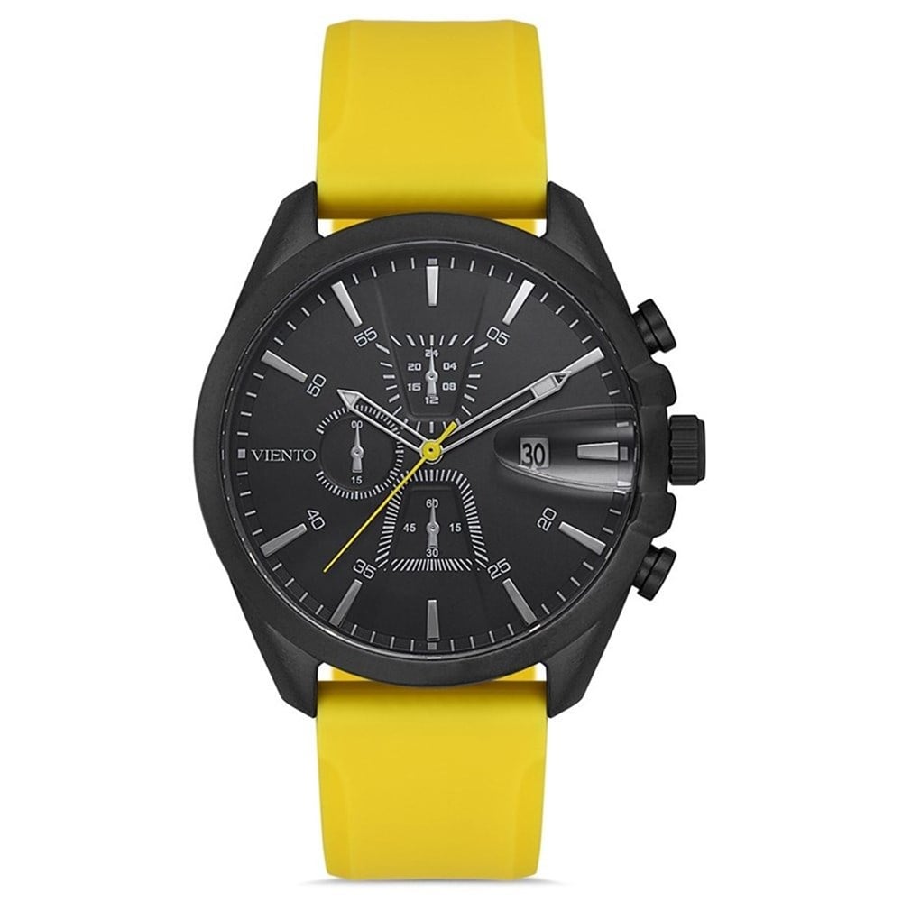 VientoVTN012598RSViento VTN012598RS Erkek Kol Saati
