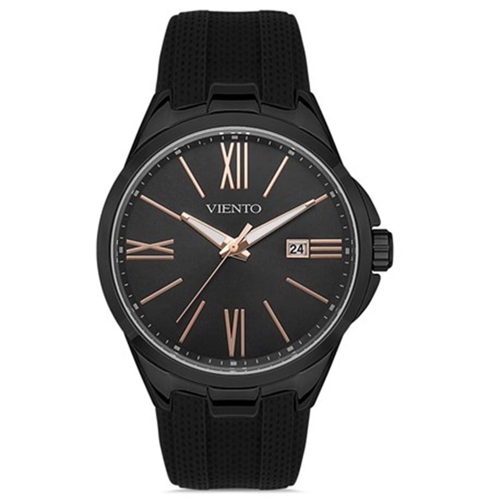 VientoVTN014115RSViento VTN014115RS Erkek Kol Saati