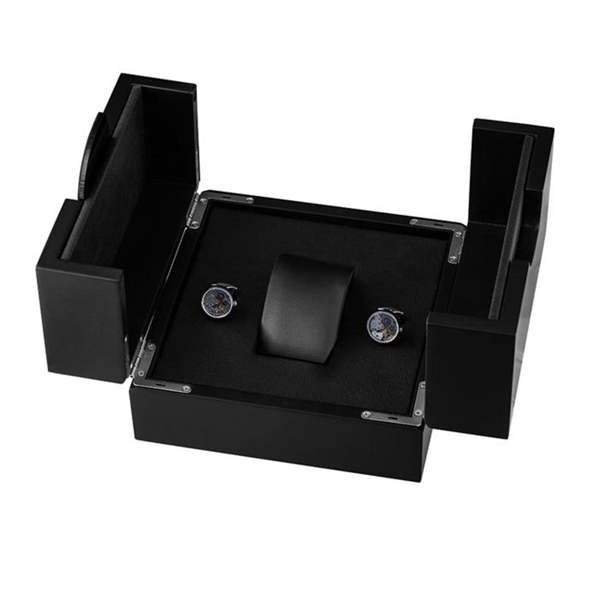 WainerWA.25988-EWainer WA.25988-E Otomatik Saat Erkek Kol Saati