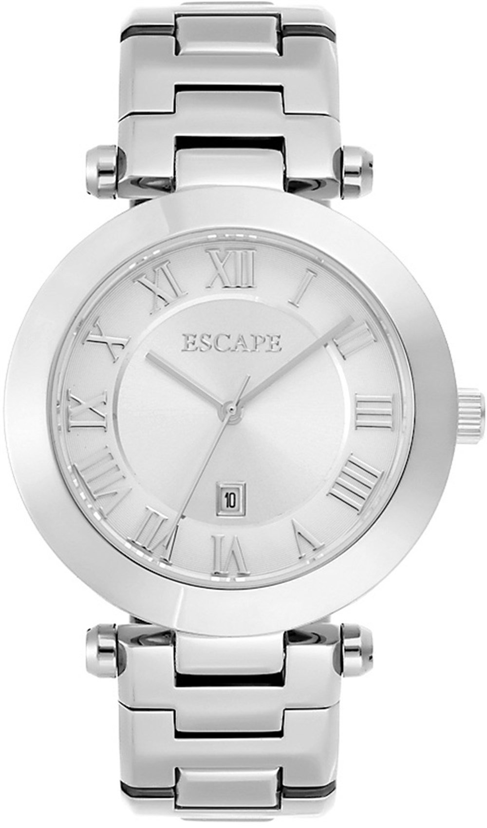 Escape EC1061-101 Bayan Kol Saati