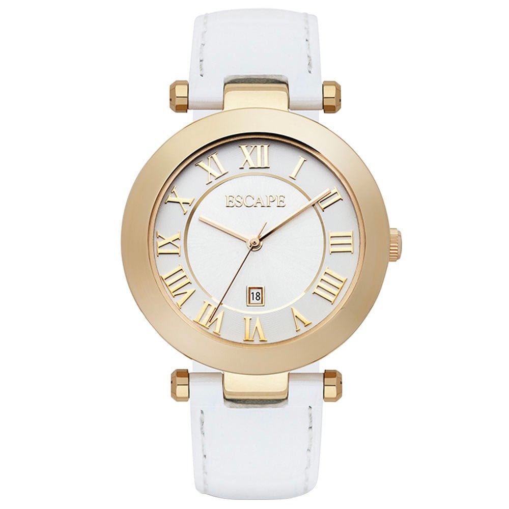 Escape EC1061-208 Bayan Kol Saati