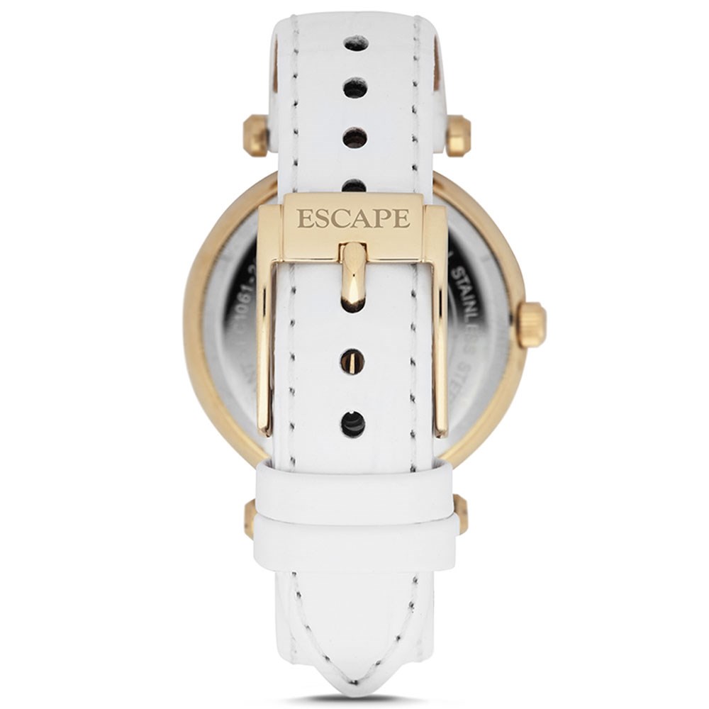 Escape EC1061-208 Bayan Kol Saati