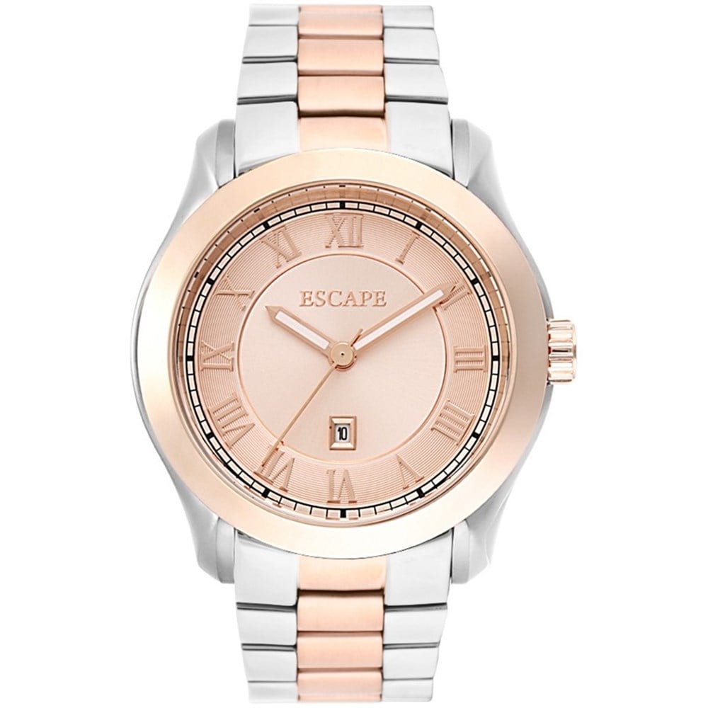 Escape EC1066.305 Bayan Kol Saati