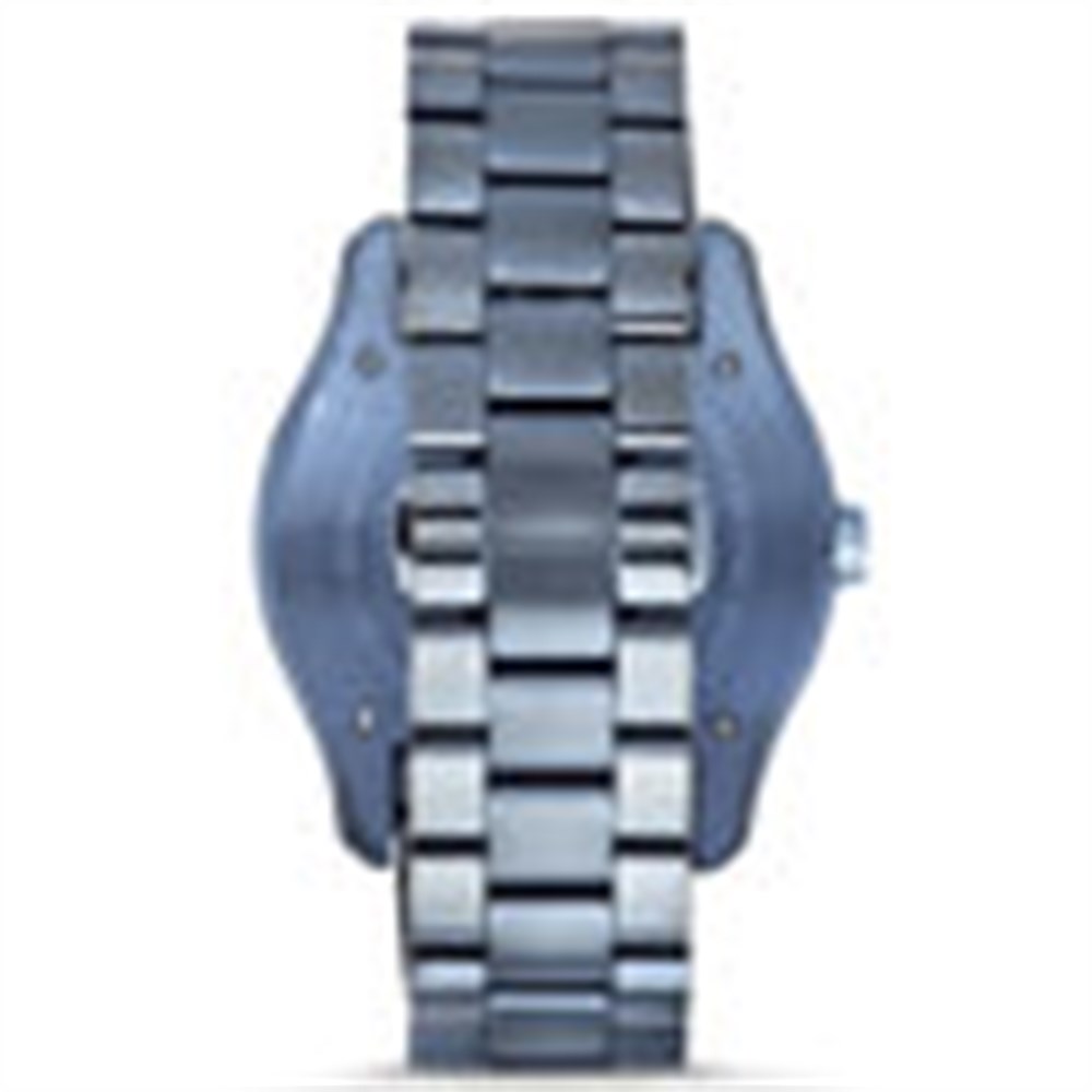 Escape EC1066.505 Erkek Kol Saati