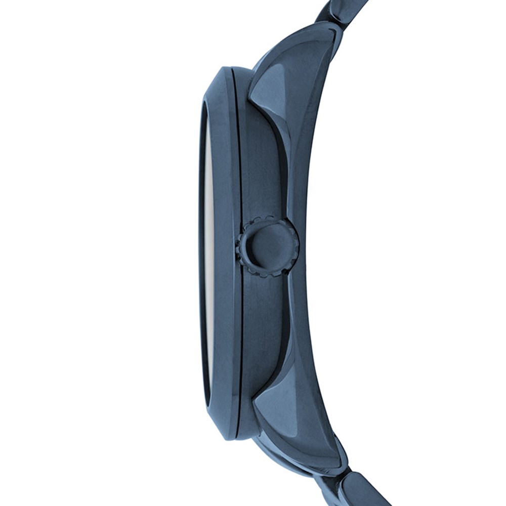 Escape EC1066.505 Erkek Kol Saati