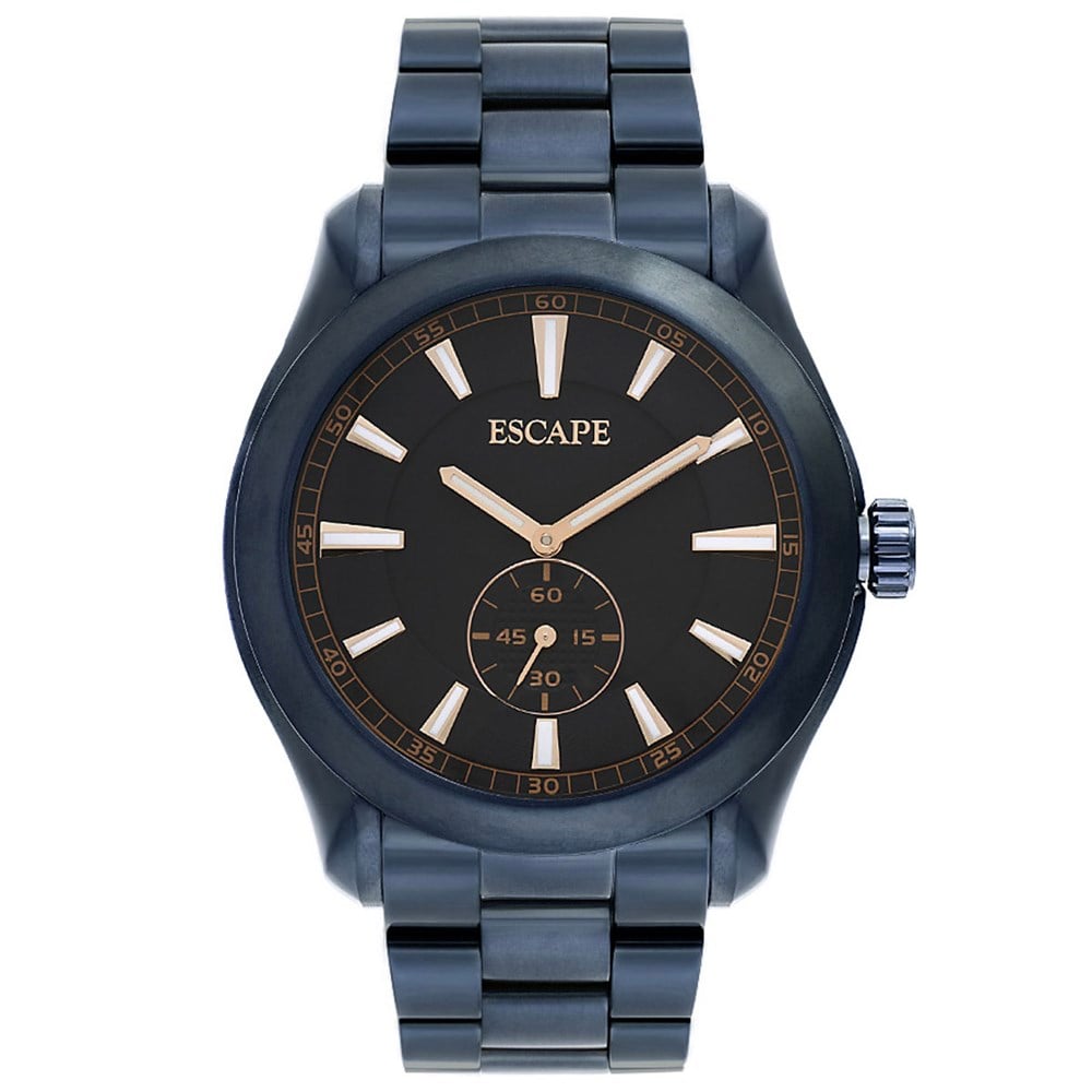Escape EC1066.505 Erkek Kol Saati