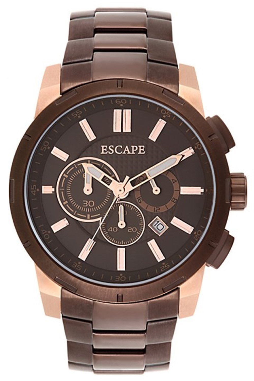 Escape EC1079-203 Erkek Kol Saati