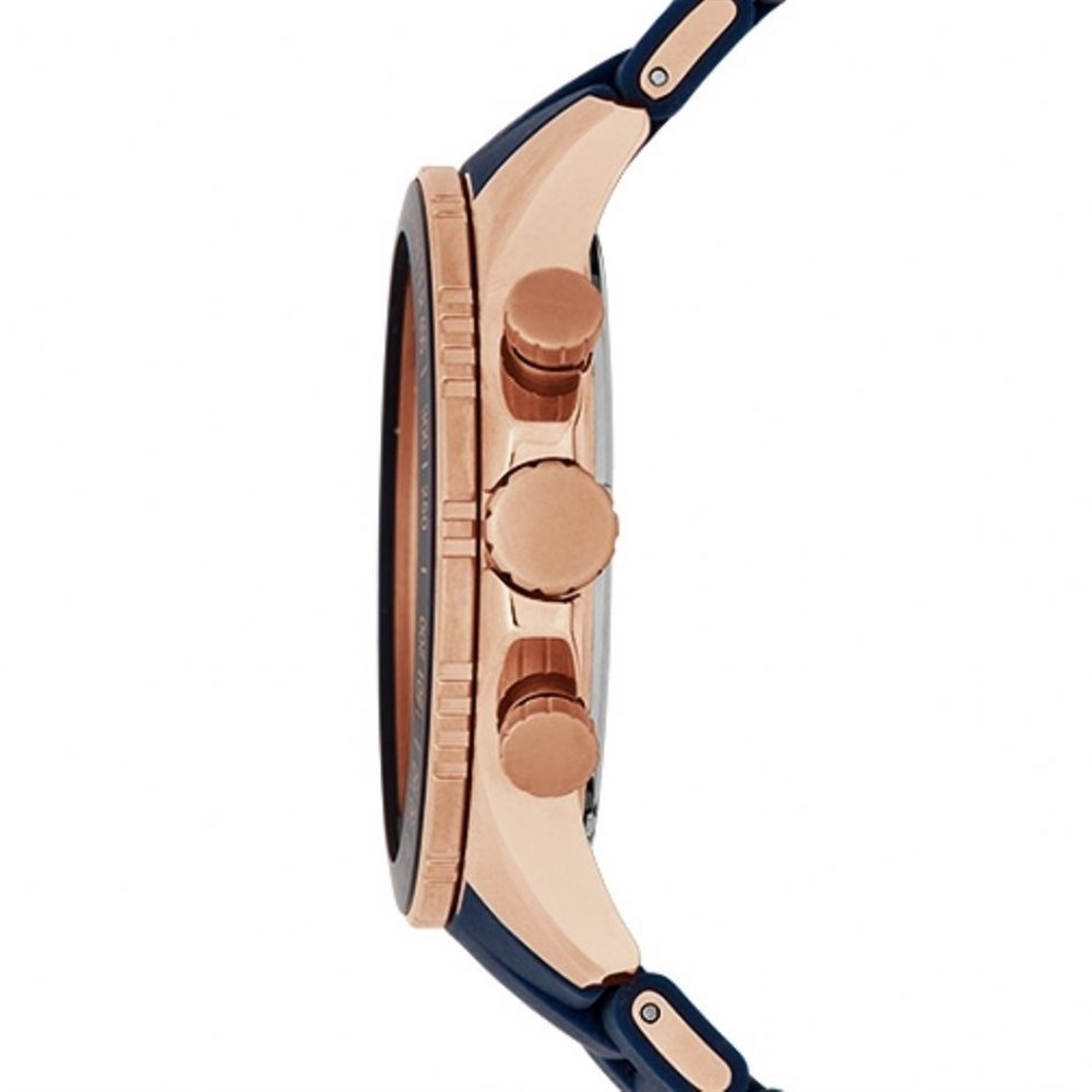 Escape EC1083-105 Erkek Kol Saati