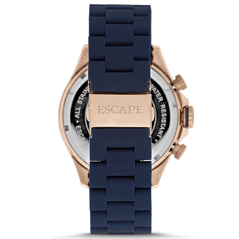 Escape EC1083-105 Erkek Kol Saati