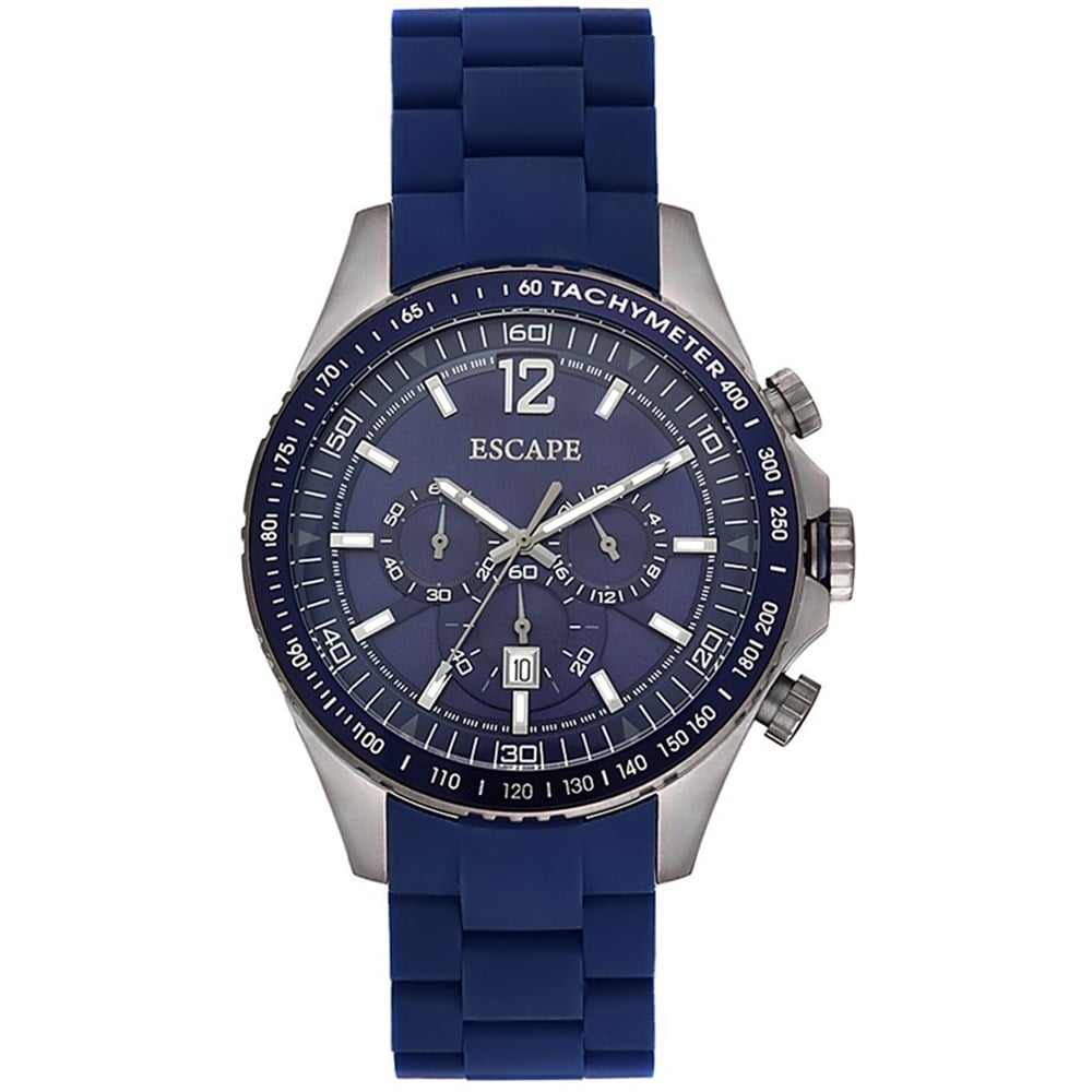 Escape EC1083-106 Erkek Kol Saati