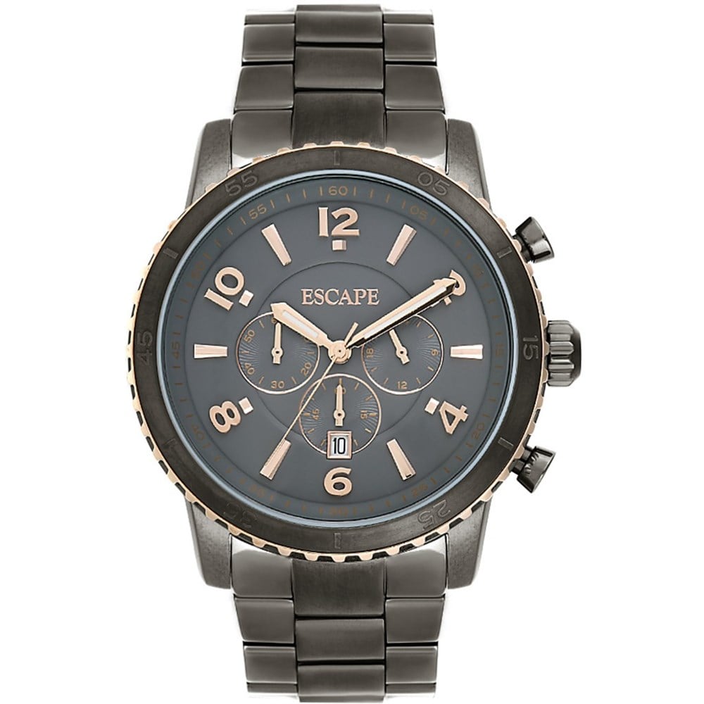 Escape EC1087.203 Erkek Kol Saati