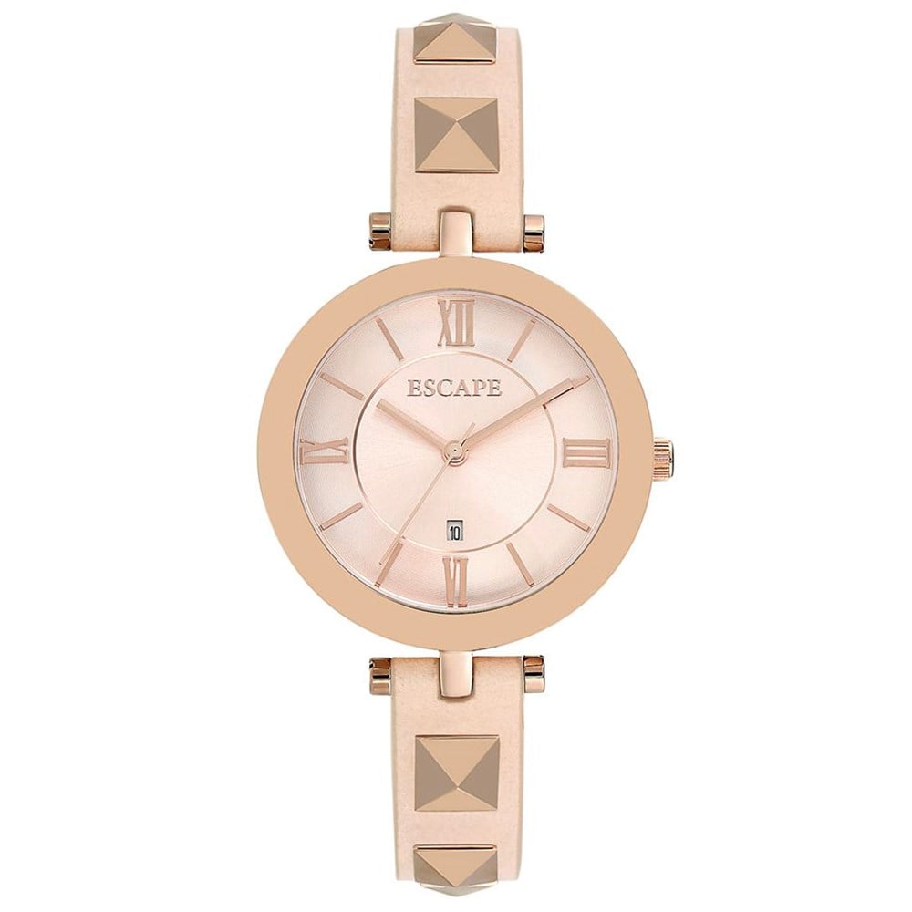Escape EC1096-201 Bayan Kol Saati