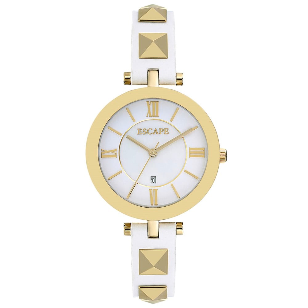 Escape EC1096-203 Bayan Kol Saati