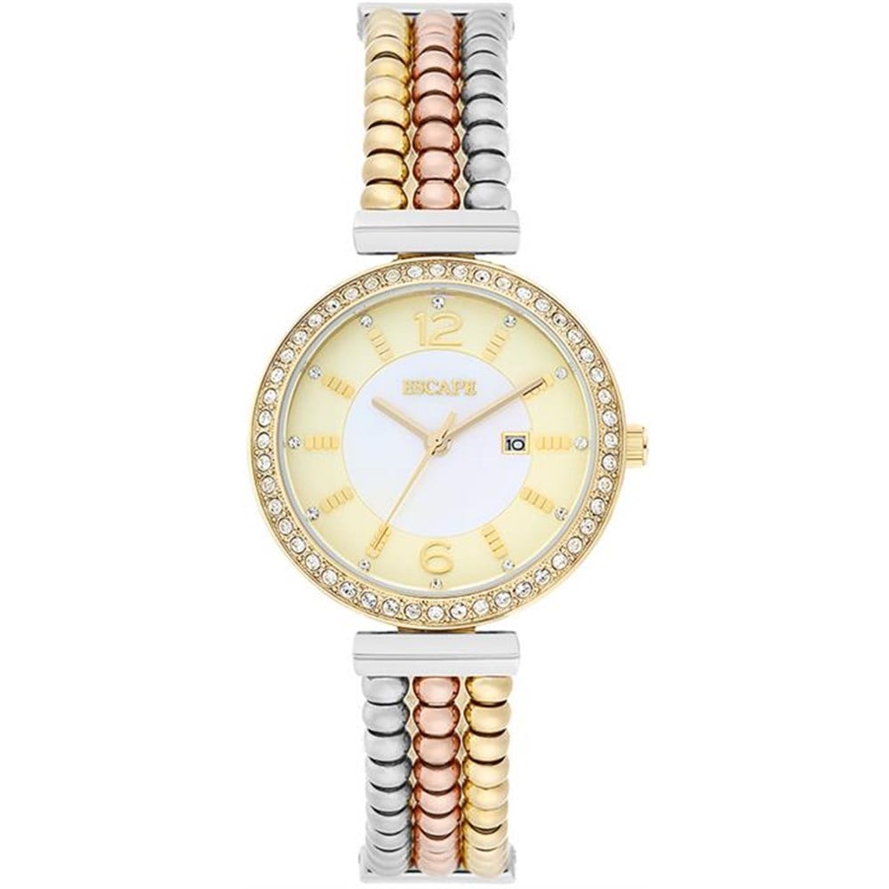 Escape EC1099-204 Bayan Kol Saati