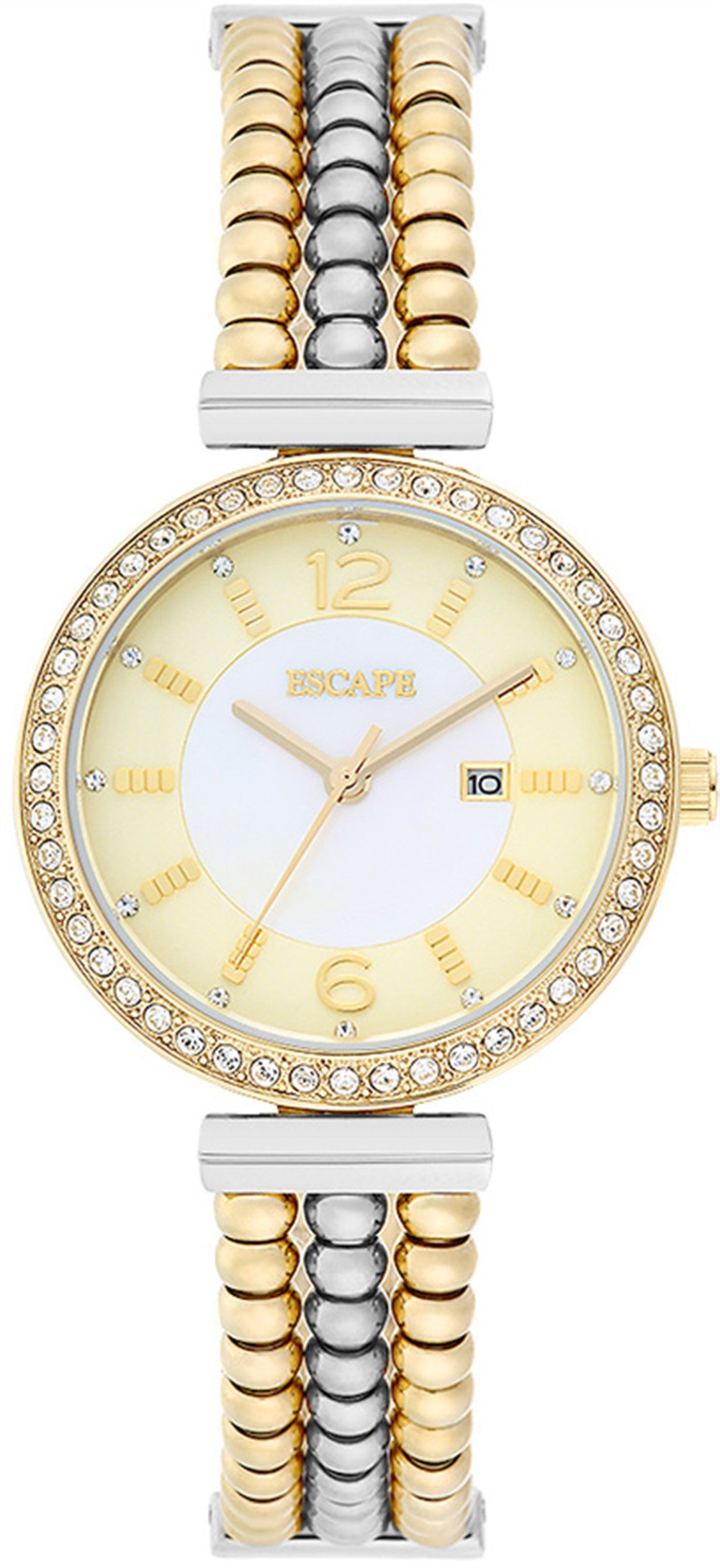 Escape EC1099-205 Bayan Kol Saati