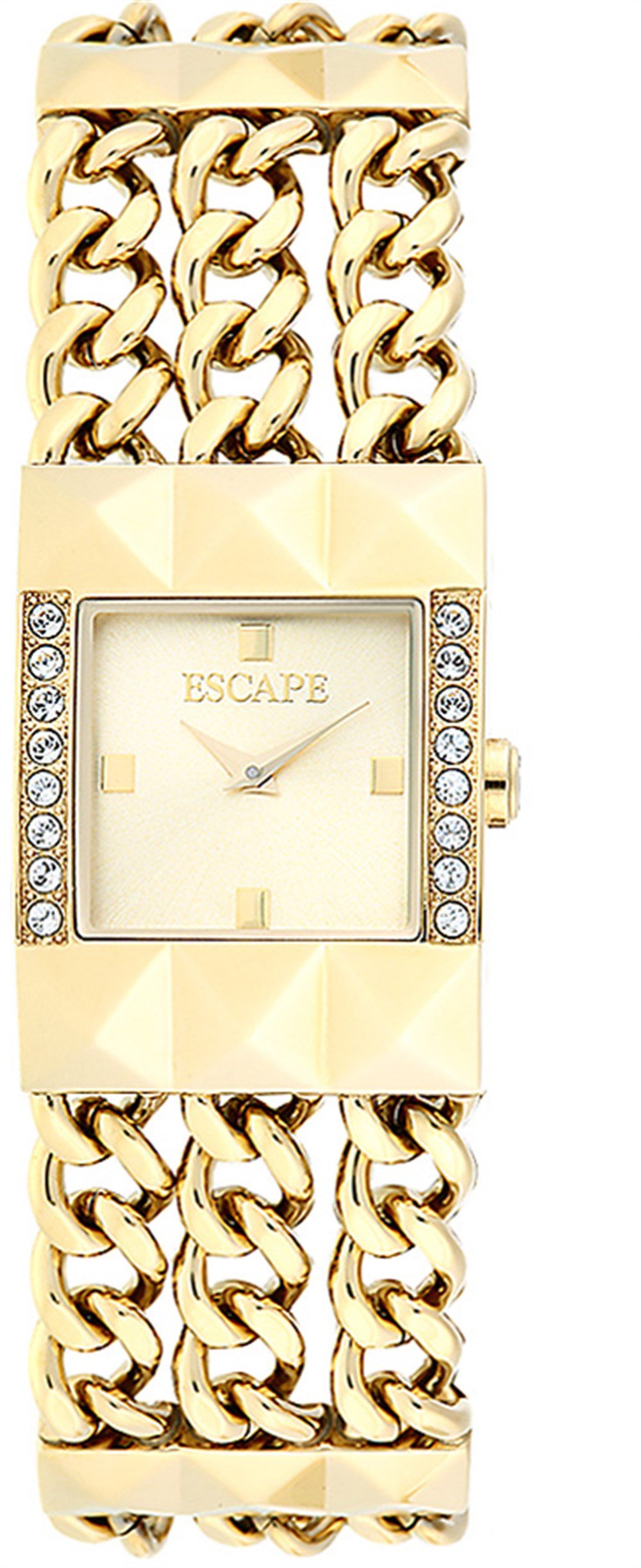 Escape EC1106-102 Bayan Kol Saati