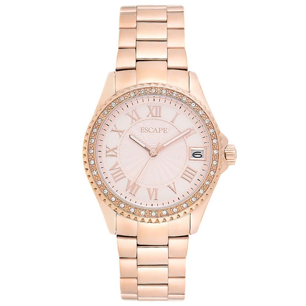 Escape EC1107-203 Bayan Kol Saati