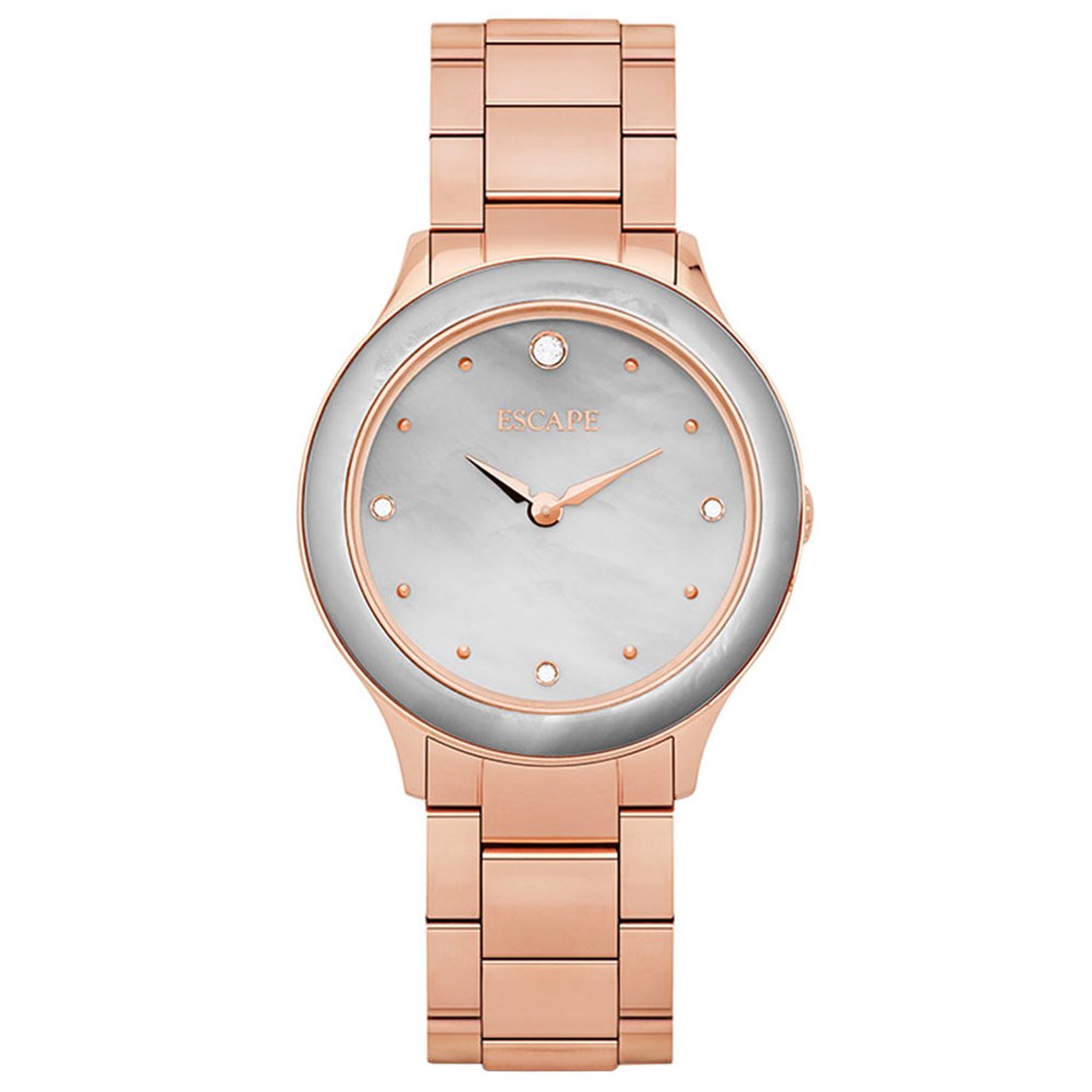 Escape EC1113-103 Bayan Kol Saati