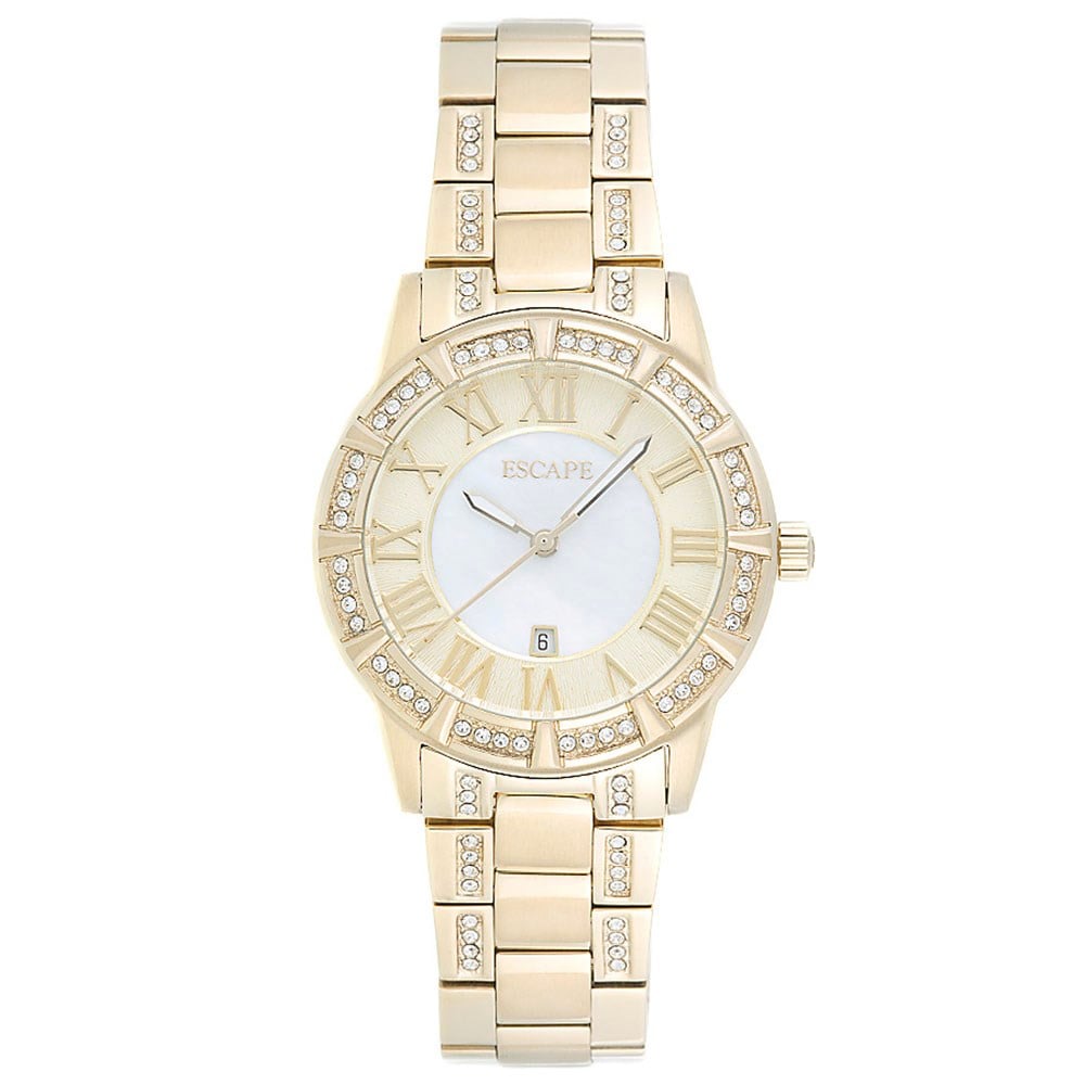 Escape EC1117-102 Bayan Kol Saati