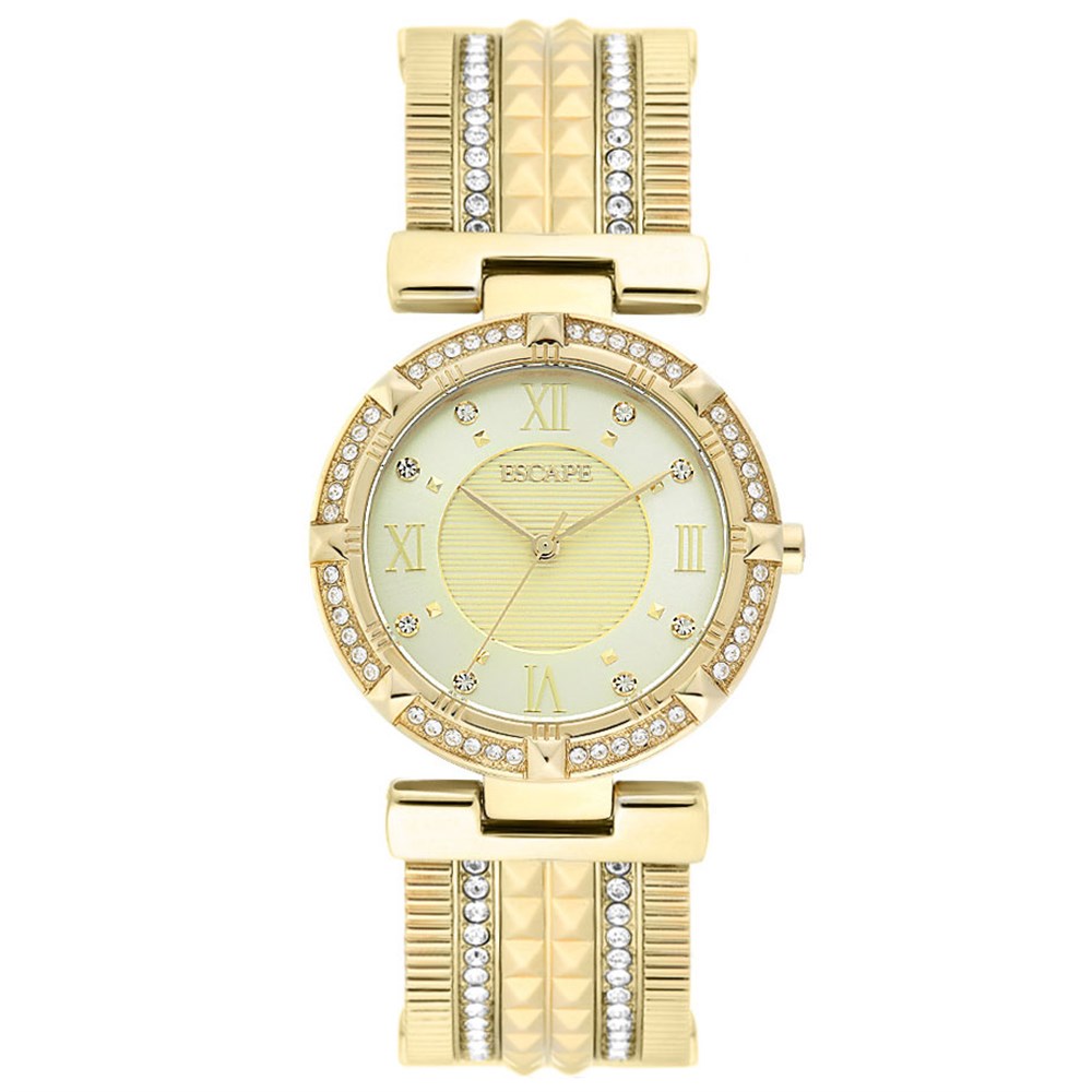 Escape EC1120-102 Bayan Kol Saati