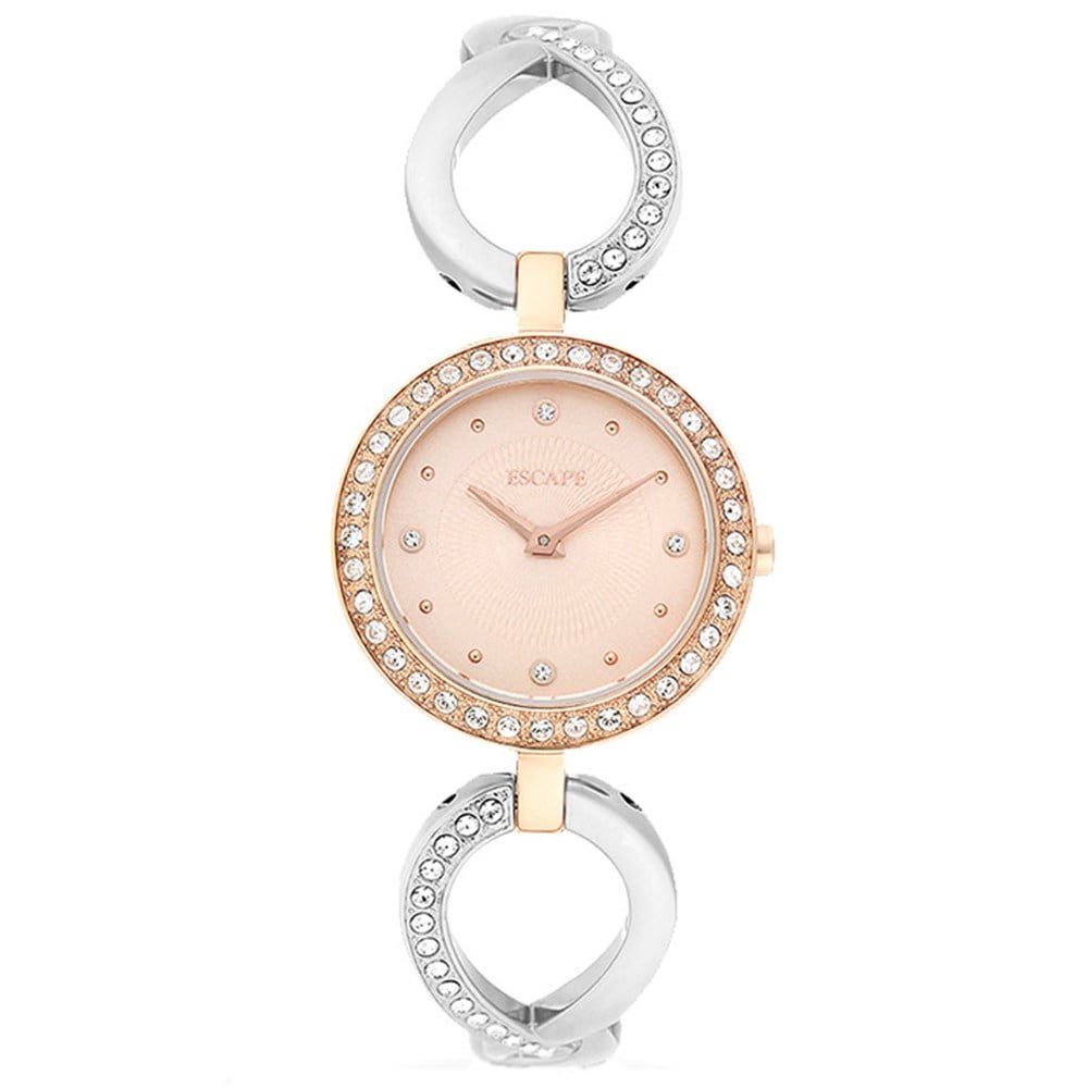 Escape EC1122-105 Bayan Kol Saati