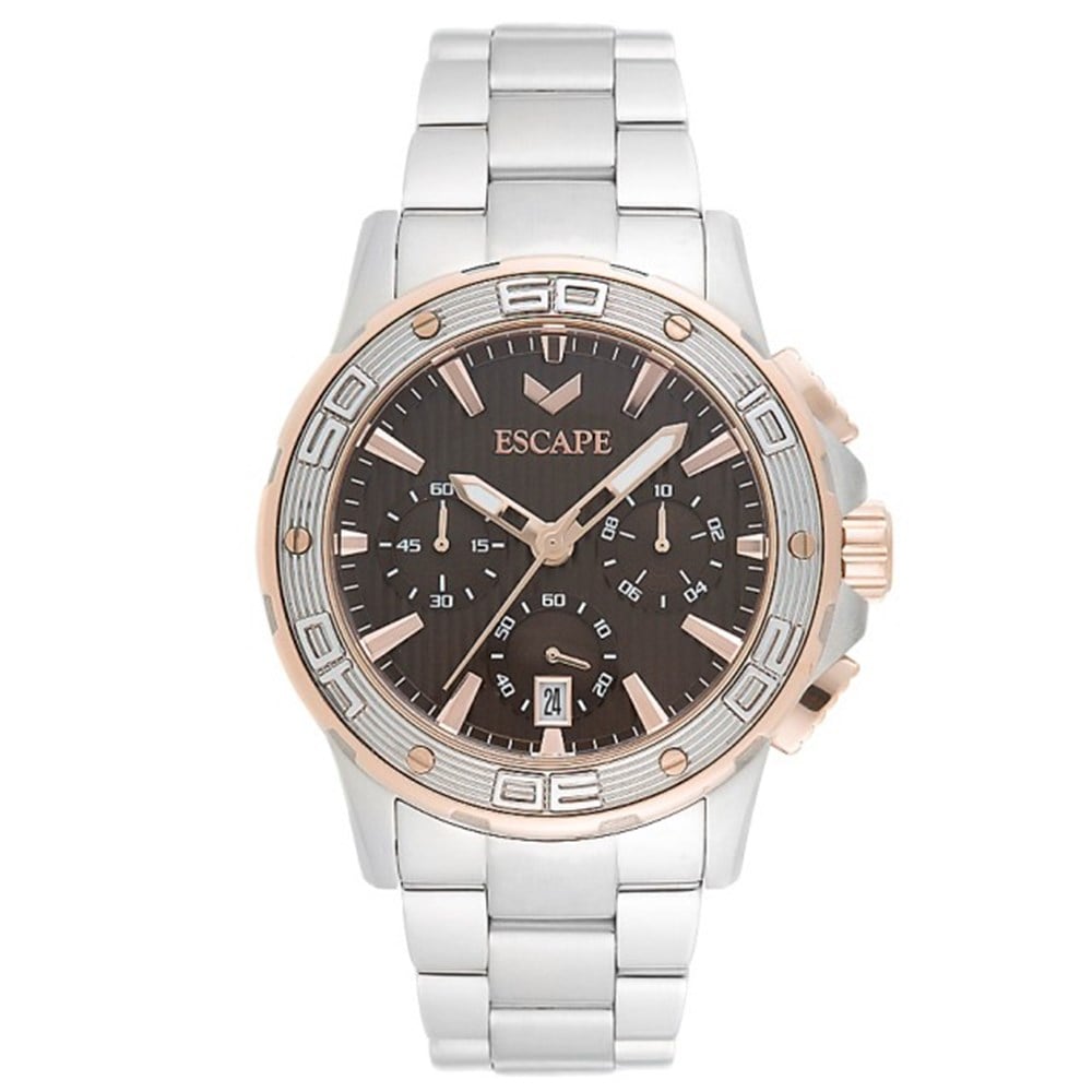 Escape EC1123-102 Bayan Kol Saati