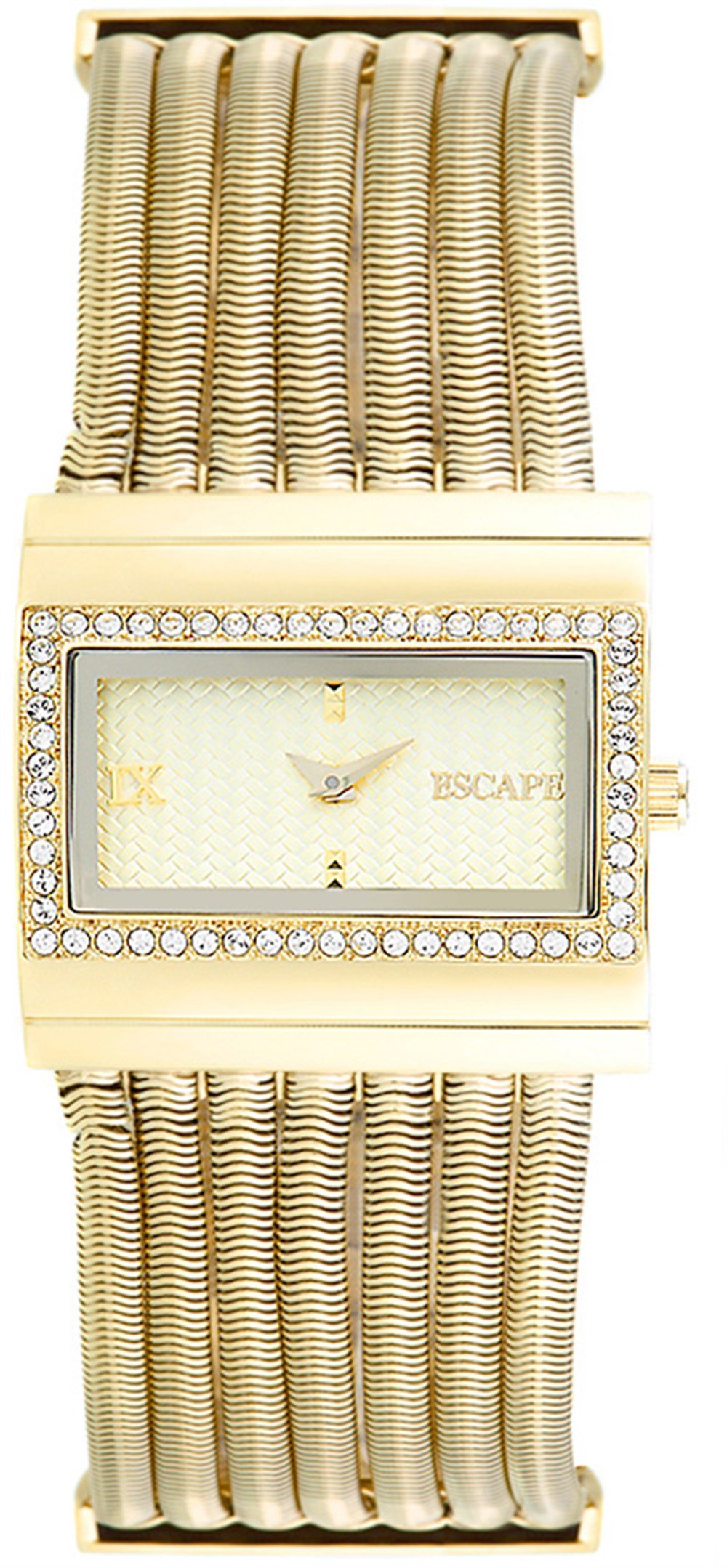 Escape EC1124-102 Bayan Kol Saati