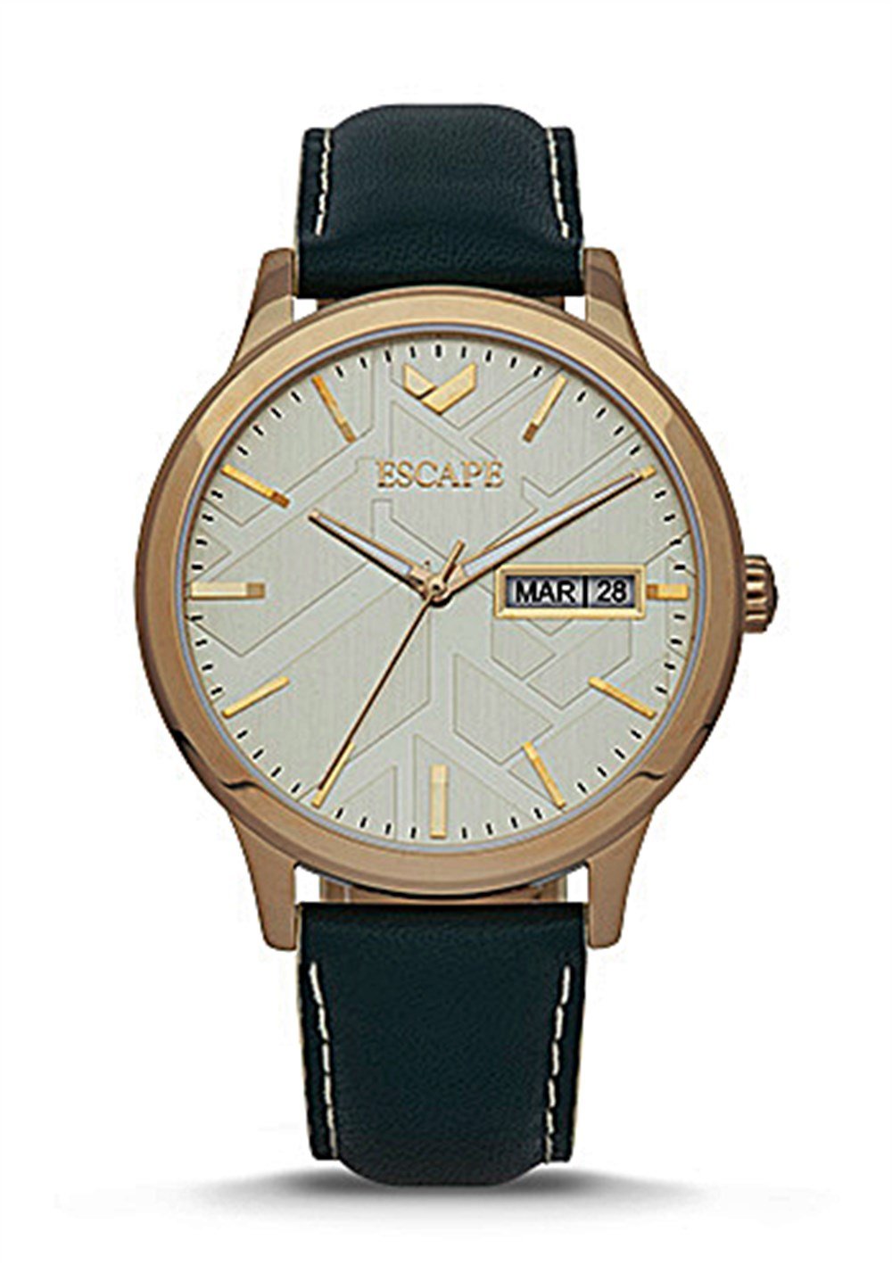 Escape EC1126-103 Bayan Kol Saati