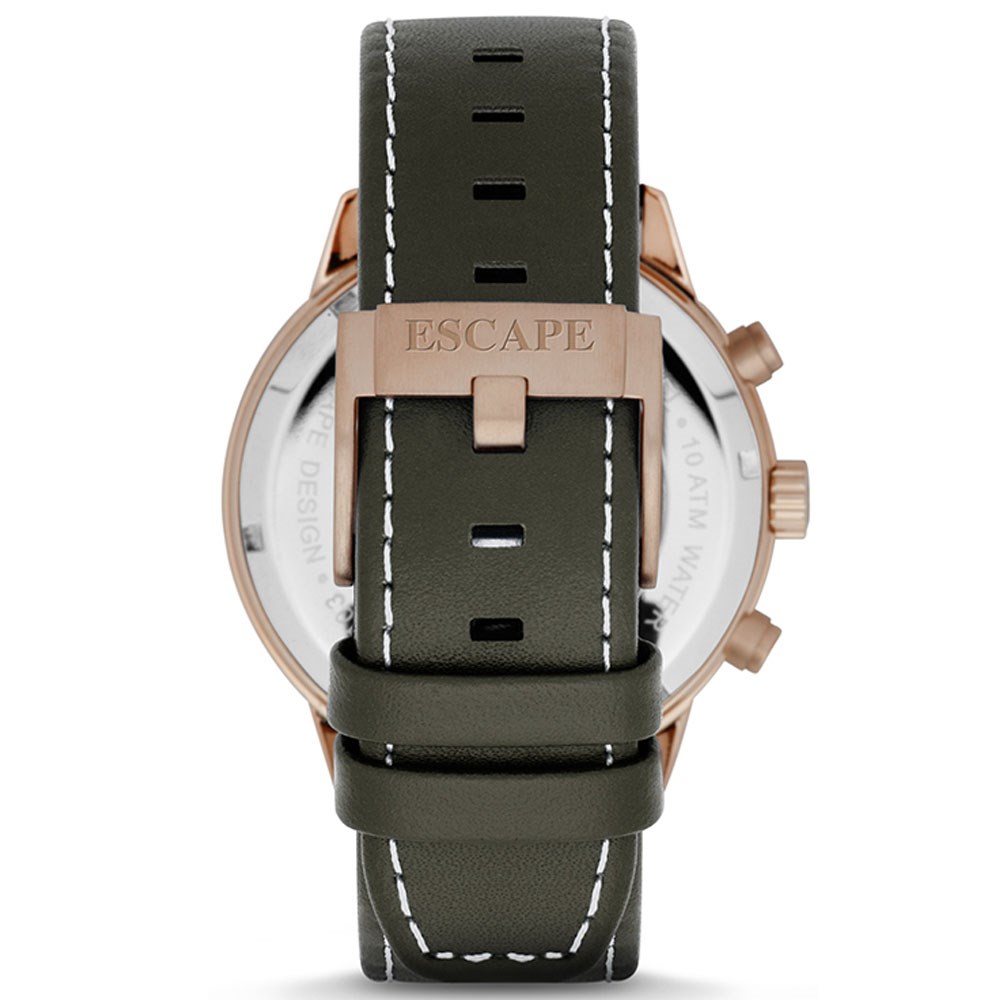 Escape EC1133-103 Erkek Kol Saati