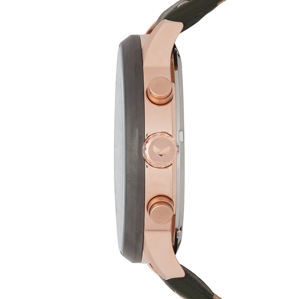 Escape EC1133-103 Erkek Kol Saati