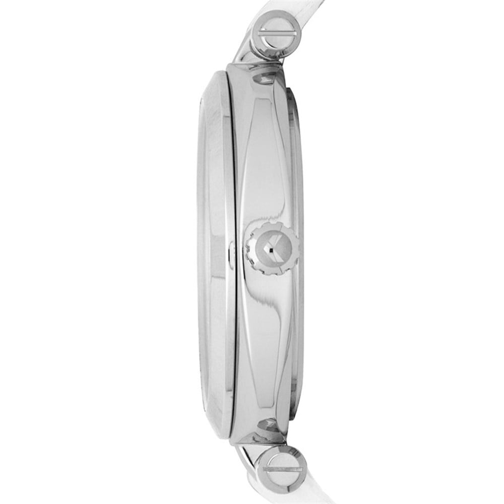 Escape EC1134-101 Bayan Kol Saati