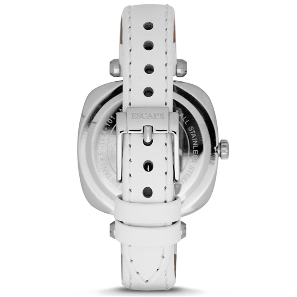 Escape EC1134-101 Bayan Kol Saati