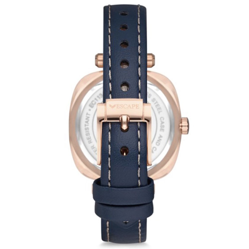 Escape EC1134-103 Bayan Kol Saati