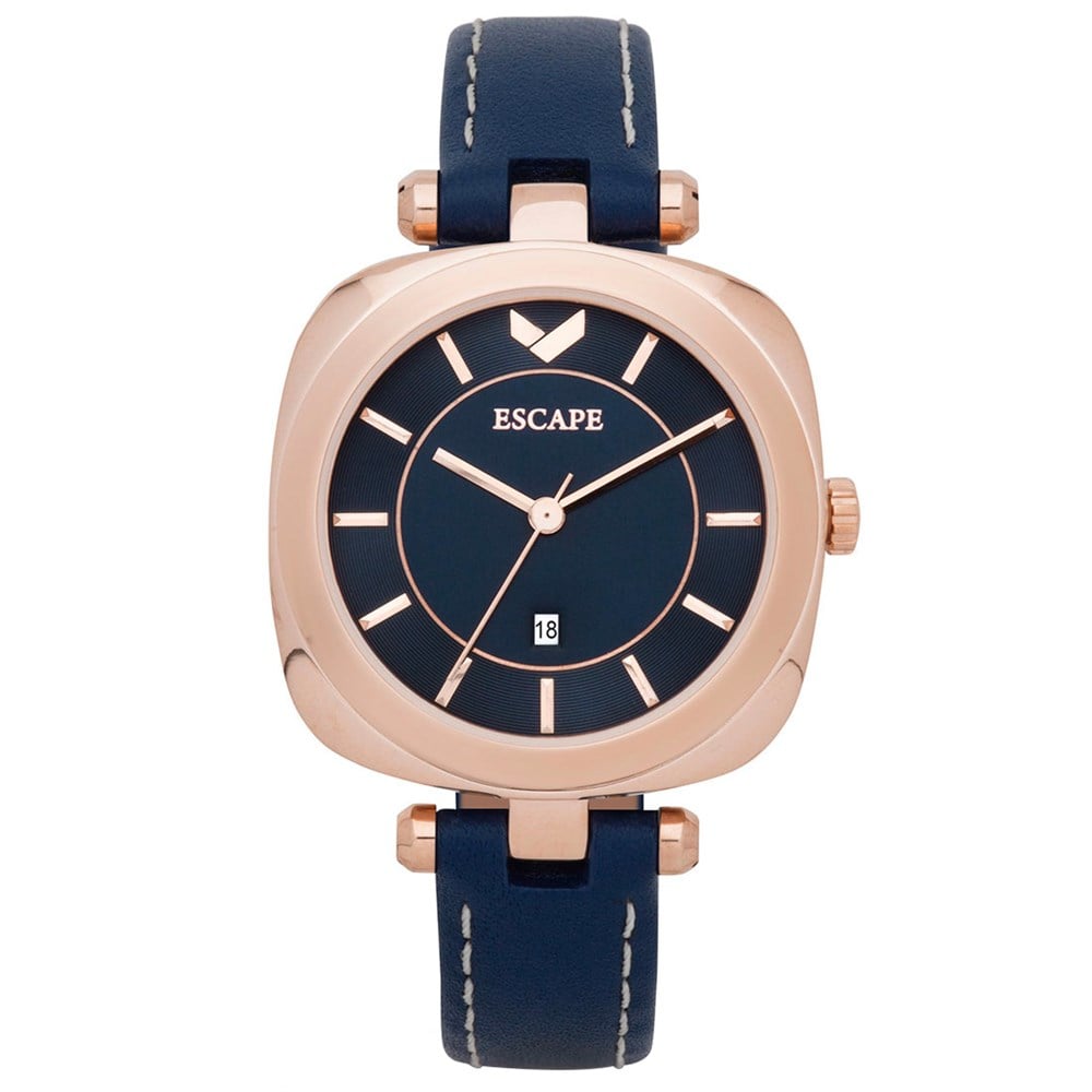 Escape EC1134-103 Bayan Kol Saati